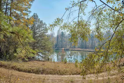 5974 Deans Bridge Road, Blythe, GA 30805 - Photo 47
