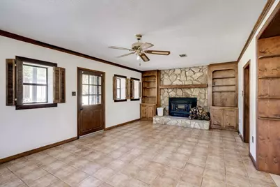 5974 Deans Bridge Road, Blythe, GA 30805 - Photo 9