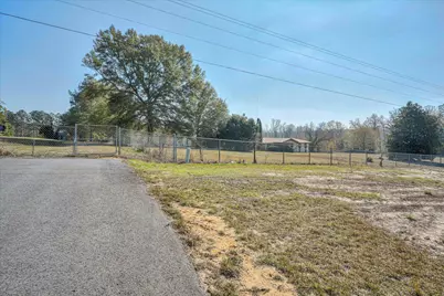 5974 Deans Bridge Road, Blythe, GA 30805 - Photo 49