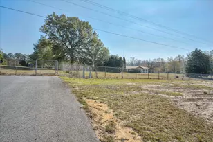 5974 Deans Bridge Rd, Blythe, GA 30805 - Photo 49
