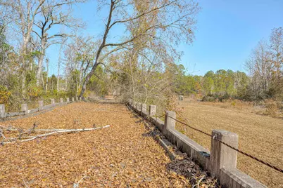 5974 Deans Bridge Road, Blythe, GA 30805 - Photo 33