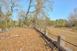 5974 Deans Bridge Rd, Blythe, GA 30805 - Photo 33