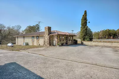 5974 Deans Bridge Road, Blythe, GA 30805 - Photo 27