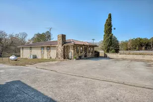 5974 Deans Bridge Rd, Blythe, GA 30805 - Photo 27