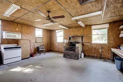 5974 Deans Bridge Road, Blythe, GA 30805 - Photo 41