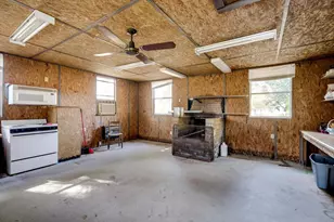 5974 Deans Bridge Rd, Blythe, GA 30805 - Photo 41