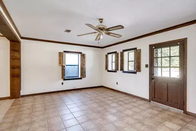 5974 Deans Bridge Road, Blythe, GA 30805 - Photo 7