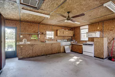 5974 Deans Bridge Road, Blythe, GA 30805 - Photo 43