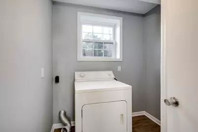 3223 Crane Ferry Road, Augusta, GA 30907 - Photo 35