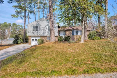 3223 Crane Ferry Road, Augusta, GA 30907 - Photo 3