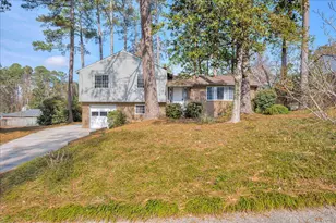 3223 Crane Ferry Rd, Augusta, GA 30907 - Photo 3