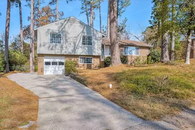 3223 Crane Ferry Road, Augusta, GA 30907 - Photo 1