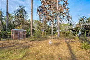3223 Crane Ferry Rd, Augusta, GA 30907 - Photo 41