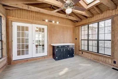 3223 Crane Ferry Road, Augusta, GA 30907 - Photo 13