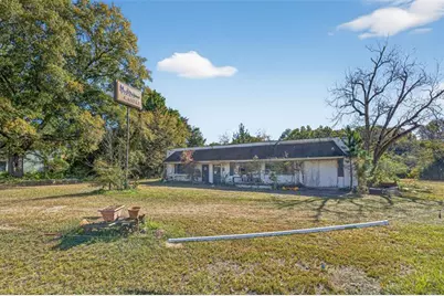 12900 Augusta Highway, Sparta, GA 31087 - Photo 37