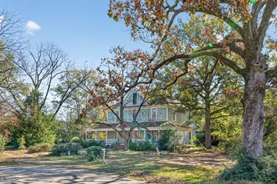 12900 Augusta Highway, Sparta, GA 31087 - Photo 35