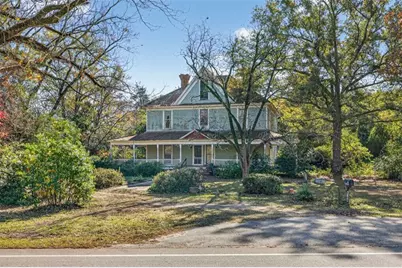 12900 Augusta Highway, Sparta, GA 31087 - Photo 3