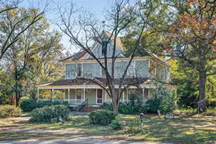 12900 Augusta Hwy, Sparta, GA 31087 - Photo 5