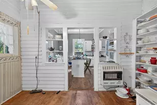 12900 Augusta Hwy, Sparta, GA 31087 - Photo 29