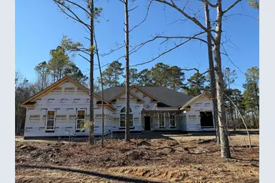 480 Longshadow Drive, Aiken, SC 29803 - Photo 9