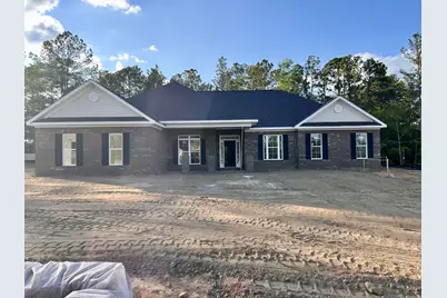 480 Longshadow Drive, Aiken, SC 29803 - Photo 9