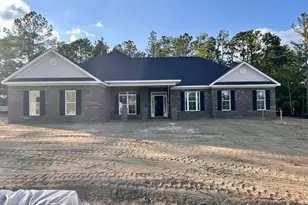 480 Long Shadow Dr, Aiken, SC 29803 - Photo 9
