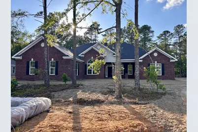 480 Longshadow Drive, Aiken, SC 29803 - Photo 1