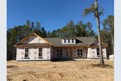 446 Longshadow Drive, Aiken, SC 29803 - Photo 1