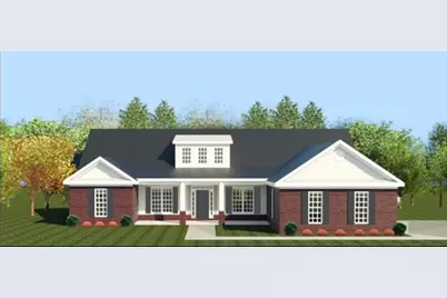 446 Longshadow Drive, Aiken, SC 29803 - Photo 3