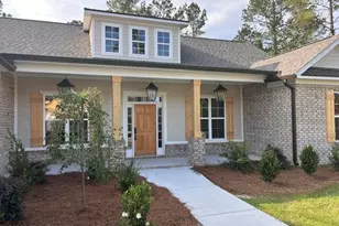 446 Long Shadow Dr, Aiken, SC 29803 - Photo 1