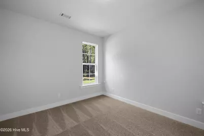 458 Longshadow Drive, Aiken, SC 29803 - Photo 45