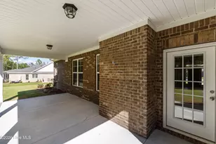 458 Long Shadow Dr, Aiken, SC 29803 - Photo 57