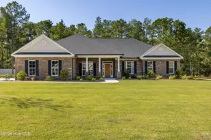 458 Long Shadow Dr, Aiken, SC 29803 - Photo 1