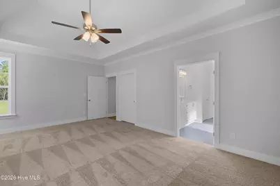 458 Longshadow Drive, Aiken, SC 29803 - Photo 37