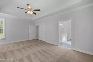 458 Long Shadow Dr, Aiken, SC 29803 - Photo 37