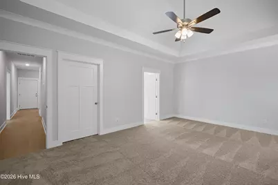 458 Longshadow Drive, Aiken, SC 29803 - Photo 39