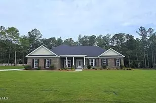 458 Long Shadow Dr, Aiken, SC 29803 - Photo 1