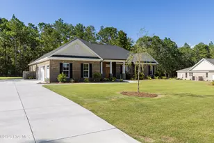 458 Long Shadow Dr, Aiken, SC 29803 - Photo 3