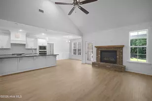 458 Long Shadow Dr, Aiken, SC 29803 - Photo 21