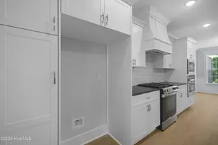 458 Long Shadow Dr, Aiken, SC 29803 - Photo 25