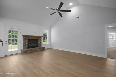 458 Longshadow Drive, Aiken, SC 29803 - Photo 13