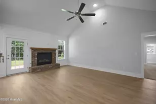 458 Long Shadow Dr, Aiken, SC 29803 - Photo 13