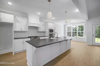 458 Longshadow Drive, Aiken, SC 29803 - Photo 23