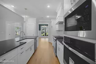 458 Long Shadow Dr, Aiken, SC 29803 - Photo 31