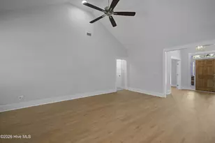 458 Long Shadow Dr, Aiken, SC 29803 - Photo 11