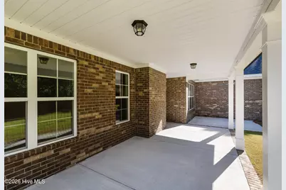 458 Longshadow Drive, Aiken, SC 29803 - Photo 59
