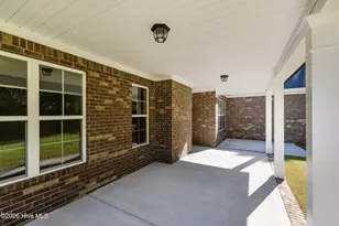 458 Long Shadow Dr, Aiken, SC 29803 - Photo 59