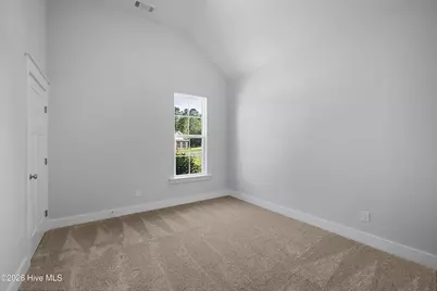 458 Longshadow Drive, Aiken, SC 29803 - Photo 49