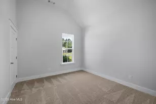 458 Long Shadow Dr, Aiken, SC 29803 - Photo 49