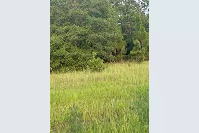 5584 Rosemont Drive, Appling, GA 30802 - Photo 11